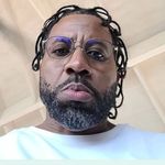 Nathan Thacker - @stayhungry100 - Instagram