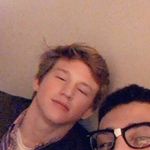 Nathan Thacker - @nathanthacker55 - Instagram