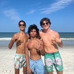 Nathan Thacker - @_nathanthacker_ - Instagram