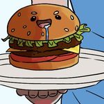 Nathan Thacker - @nathan.thacker.cool - Instagram