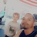 Nathaniel Thacker - Facebook