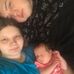 Nathaniel Thacker - Facebook