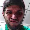 UncleNaNa13 - @natethacker13 - TikTok