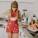 Natalie Thiemig Thisafood - @thisafood - Instagram