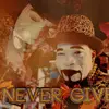 Nate The Mime - @natethemime - TikTok
