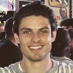 Nate Thieme - @natethieme - Instagram