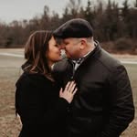 Nate Thieme - @nate.thieme - Instagram