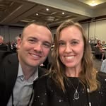 Nate Thieme - @nthieme8 - Instagram