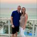 Nate Thieme - Facebook
