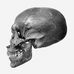Nate Thieme - Facebook