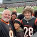 Nate Thieme - Facebook