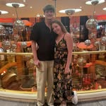 Nate Thiemeyer - @nate_thiemeyer - Instagram