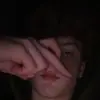 Nate Thiemeyer - @n.thiemeyer - TikTok