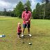 Nathan Thieme - Facebook