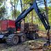 Nathan Thieme - Facebook