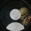 Nate - @natethornton0 - TikTok
