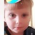 Nate Thornton - Facebook