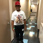 Nate Thornton - @_famous_.eric - Instagram