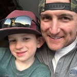 Nate Thornton - @nt.dreamline.22 - Instagram