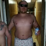 Nate Thornton - @thorts77 - Instagram