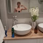 Nate Thornton - @natethornton4 - Instagram
