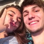 Nate Thornton - @natet1997 - Instagram