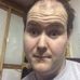 Nate Thornton - Facebook
