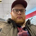Nate Thornton - @nate_9911 - Instagram