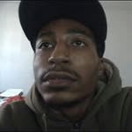 Nate Thornton - @jvgem000 - Instagram