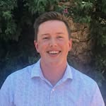 Nate Thornton - @thomasnthornton - Instagram