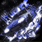 Nate thornton - @natethornton64 - Instagram