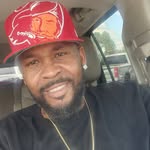 Nate Thornton - @the_real2t - Instagram