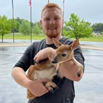 Nate Thornton - @thor202024 - Instagram