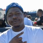 Nate Thornton - @natedoggk42 - Instagram