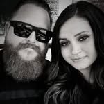 Nate Thornton - @n8thornton - Instagram