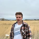 Nate Thornton - @natethornton_16 - Instagram