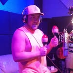 Nate Thornton - @nate_thornton - Instagram