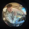 Nate Thornton - @nate_thornton35 - TikTok