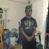 nate thornton - @natethornton5 - TikTok