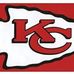 Nate Thornton - Facebook