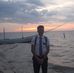Nate Thornton - Facebook