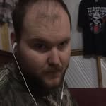 Nate Thornton - @nate.thornton.54 - Instagram