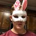 Nate Thornton - Facebook