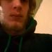 Nate Thornton - Facebook