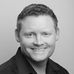 Nate Thornton, Broker at Windermere Real Estate/PSR, Inc. - Facebook