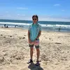 natethornton48 - @natethornton48 - TikTok