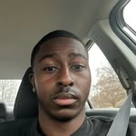 @natethornton_ - Instagram
