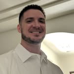 Nathan Thornton - @nate.thornton - Instagram