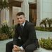 Nathan Thornton - Facebook