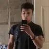 Nathaniel.G.T - @natethornton63 - TikTok
